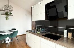 Apartament 4 camere, 96 mp, Dorobantilor Marasti