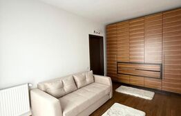 Apartament 4 camere, 96 mp, Dorobantilor Marasti