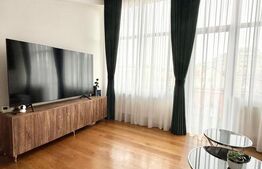 Apartament 4 camere, 96 mp, Dorobantilor Marasti