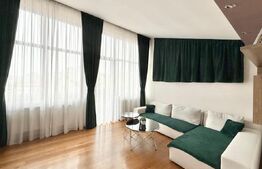 Apartament 4 camere, 96 mp, Dorobantilor Marasti