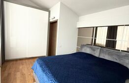 Apartament 4 camere, 96 mp, Dorobantilor Marasti