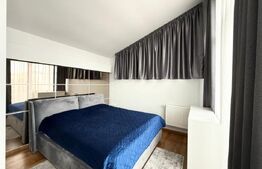 Apartament 4 camere, 96 mp, Dorobantilor Marasti