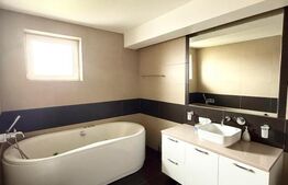 Apartament 4 camere, 96 mp, Dorobantilor Marasti