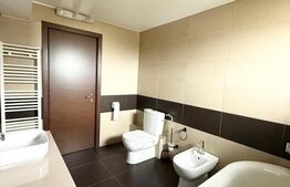 Apartament 4 camere, 96 mp, Dorobantilor Marasti