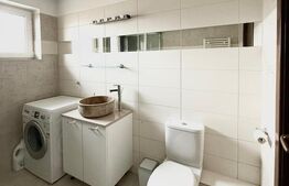 Apartament 4 camere, 96 mp, Dorobantilor Marasti
