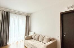 Apartament 4 camere, 96 mp, Dorobantilor Marasti