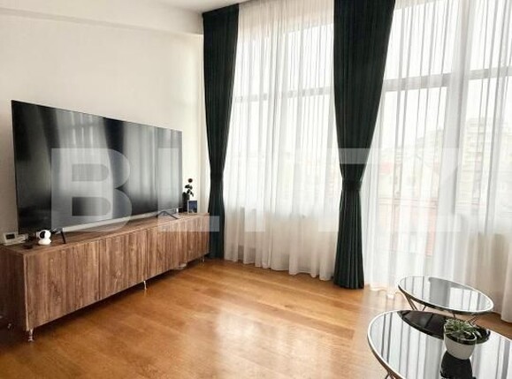 Apartament de vânzare 4 camere Semicentral - 194181AV | BLITZ Cluj-Napoca | Poza10