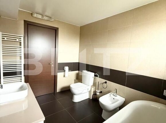 Apartament de vânzare 4 camere Semicentral - 194181AV | BLITZ Cluj-Napoca | Poza14