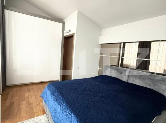 Apartament de vânzare 4 camere Semicentral - 194181AV | BLITZ Cluj-Napoca | Poza5