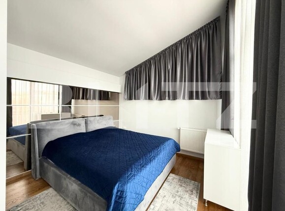 Apartament de vânzare 4 camere Semicentral - 194181AV | BLITZ Cluj-Napoca | Poza6