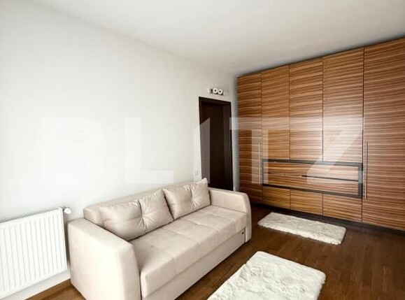 Apartament de vânzare 4 camere Semicentral - 194181AV | BLITZ Cluj-Napoca | Poza8
