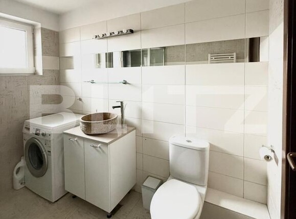 Apartament de vânzare 4 camere Semicentral - 194181AV | BLITZ Cluj-Napoca | Poza12