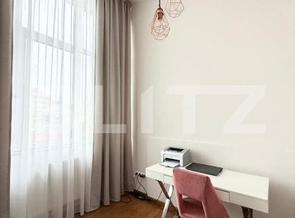 Apartament de vânzare 4 camere Semicentral - 194181AV | BLITZ Cluj-Napoca | Poza9