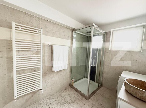 Apartament de vânzare 4 camere Semicentral - 194181AV | BLITZ Cluj-Napoca | Poza13