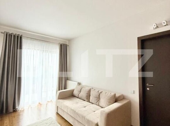 Apartament de vânzare 4 camere Semicentral - 194181AV | BLITZ Cluj-Napoca | Poza7