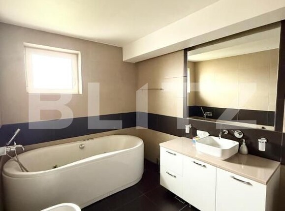 Apartament de vânzare 4 camere Semicentral - 194181AV | BLITZ Cluj-Napoca | Poza15