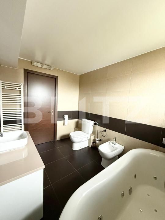 Apartament de vânzare 4 camere Semicentral - 194181AV | BLITZ Cluj-Napoca | Poza14