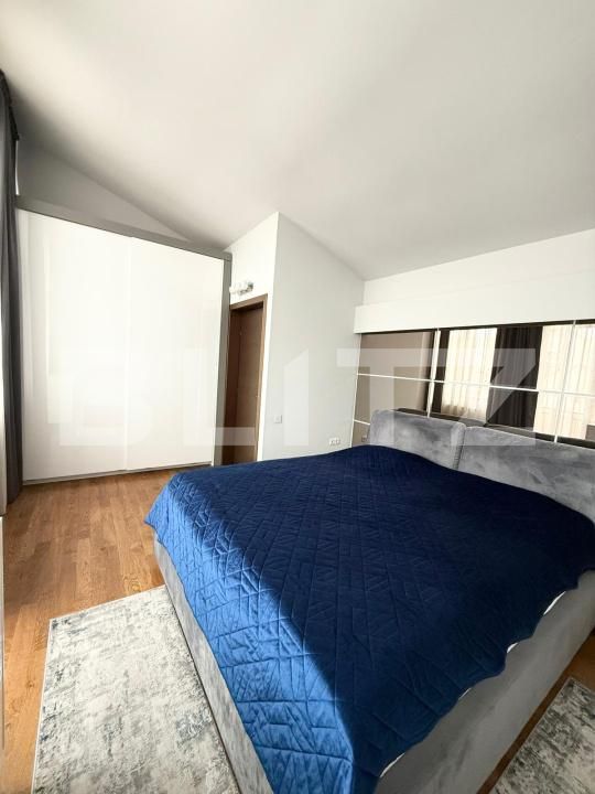 Apartament de vânzare 4 camere Semicentral - 194181AV | BLITZ Cluj-Napoca | Poza5
