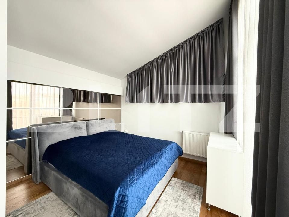 Apartament de vânzare 4 camere Semicentral - 194181AV | BLITZ Cluj-Napoca | Poza6