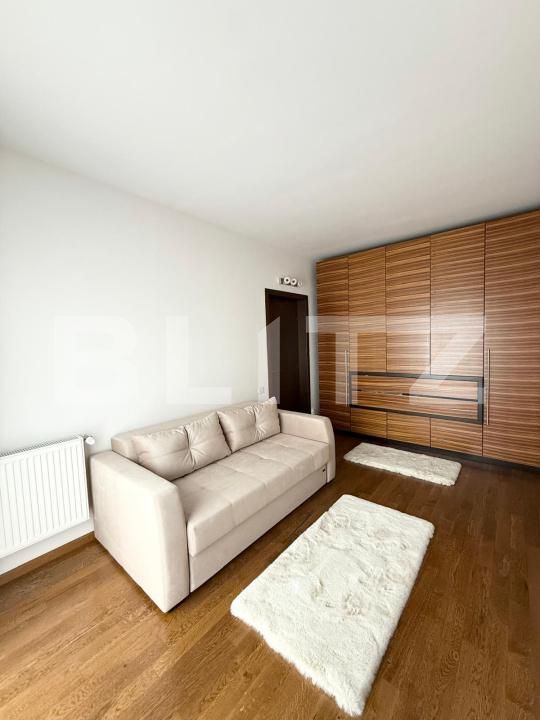 Apartament de vânzare 4 camere Semicentral - 194181AV | BLITZ Cluj-Napoca | Poza8