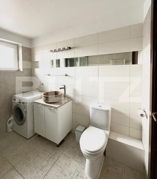 Apartament de vânzare 4 camere Semicentral - 194181AV | BLITZ Cluj-Napoca | Poza12