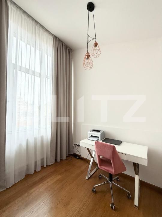 Apartament de vânzare 4 camere Semicentral - 194181AV | BLITZ Cluj-Napoca | Poza9