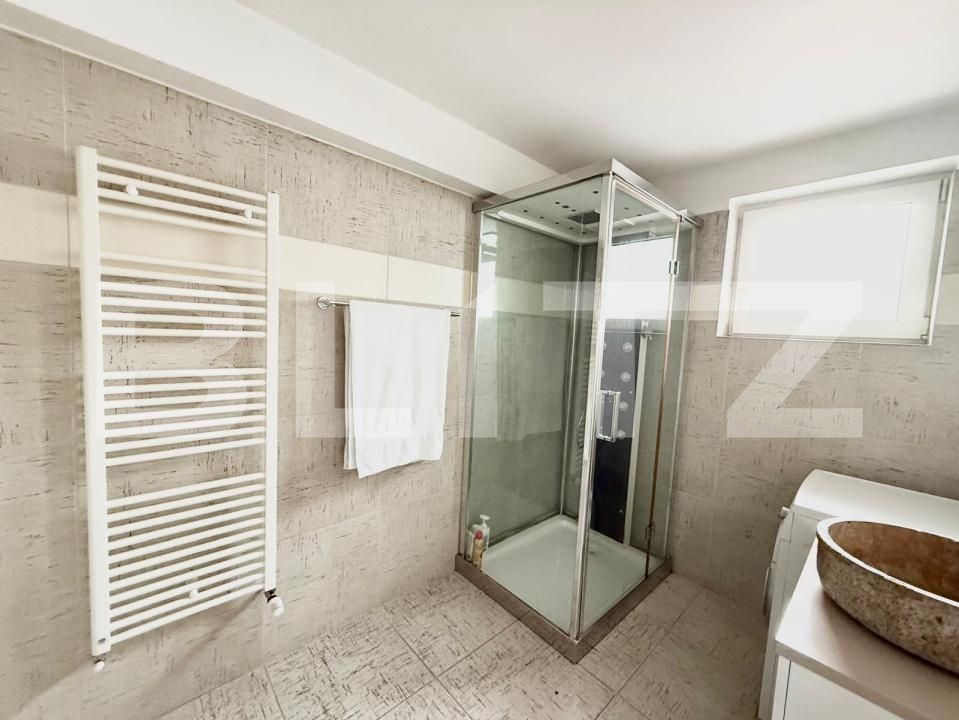 Apartament de vânzare 4 camere Semicentral - 194181AV | BLITZ Cluj-Napoca | Poza13