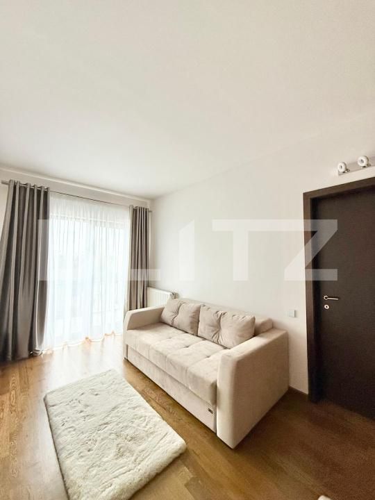 Apartament de vânzare 4 camere Semicentral - 194181AV | BLITZ Cluj-Napoca | Poza7