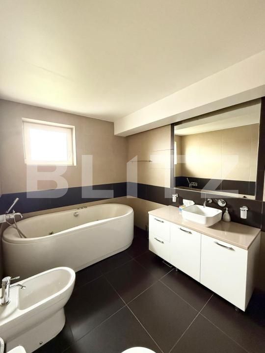 Apartament de vânzare 4 camere Semicentral - 194181AV | BLITZ Cluj-Napoca | Poza15