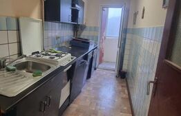 Apartament 3 camere | Decomandat | 67 mp | 2 bai | Mănăștur - zona La Terenuri