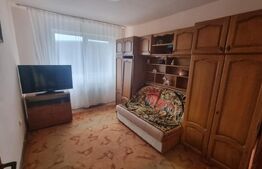 Apartament 3 camere | Decomandat | 67 mp | 2 bai | Mănăștur - zona La Terenuri
