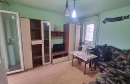 Apartament 3 camere | Decomandat | 67 mp | 2 bai | Mănăștur - zona La Terenuri