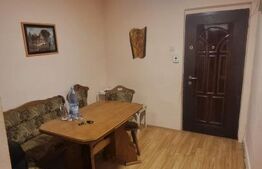 Apartament 3 camere | Decomandat | 67 mp | 2 bai | Mănăștur - zona La Terenuri