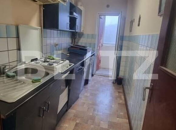 Apartament de vânzare 3 camere Manastur - 194182AV | BLITZ Cluj-Napoca | Poza6