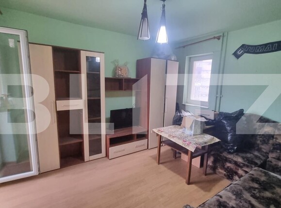 Apartament de vânzare 3 camere Manastur - 194182AV | BLITZ Cluj-Napoca | Poza5