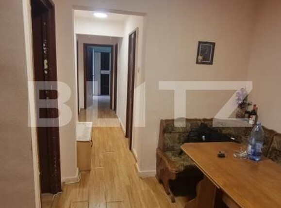 Apartament de vânzare 3 camere Manastur - 194182AV | BLITZ Cluj-Napoca | Poza1