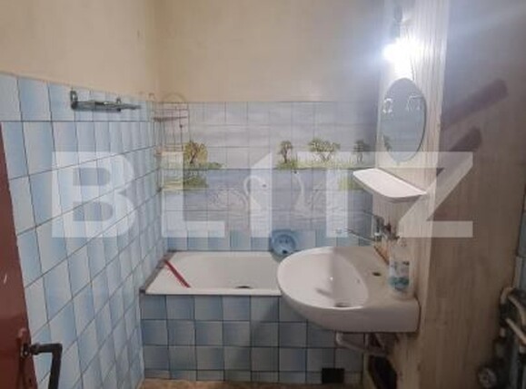 Apartament de vânzare 3 camere Manastur - 194182AV | BLITZ Cluj-Napoca | Poza7