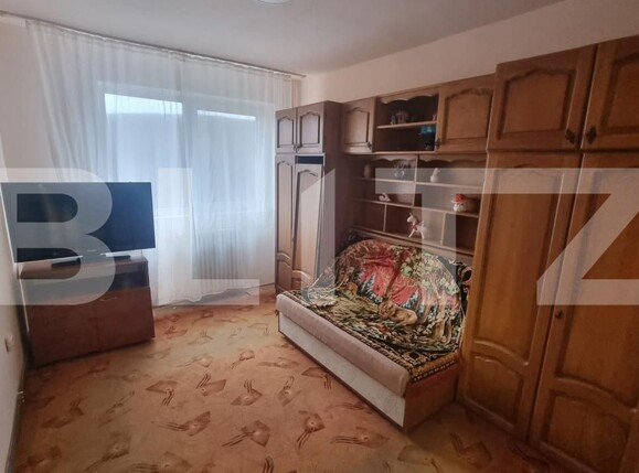 Apartament de vânzare 3 camere Manastur - 194182AV | BLITZ Cluj-Napoca | Poza4