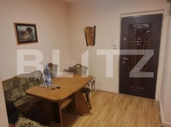 Apartament de vânzare 3 camere Manastur - 194182AV | BLITZ Cluj-Napoca | Poza2