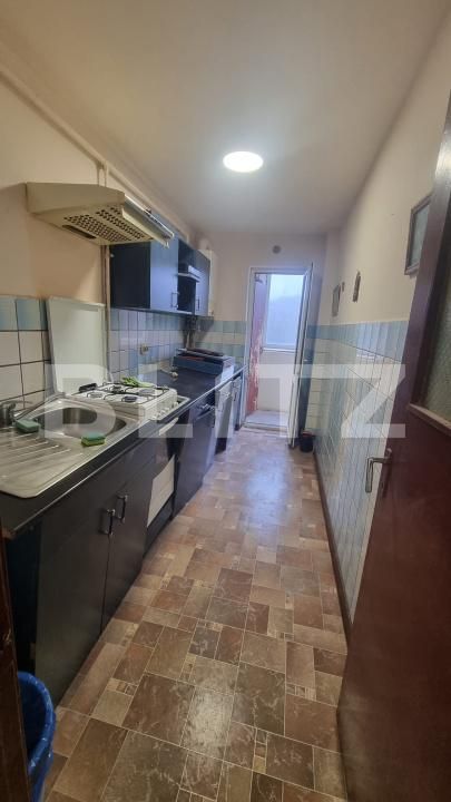 Apartament de vânzare 3 camere Manastur - 194182AV | BLITZ Cluj-Napoca | Poza6