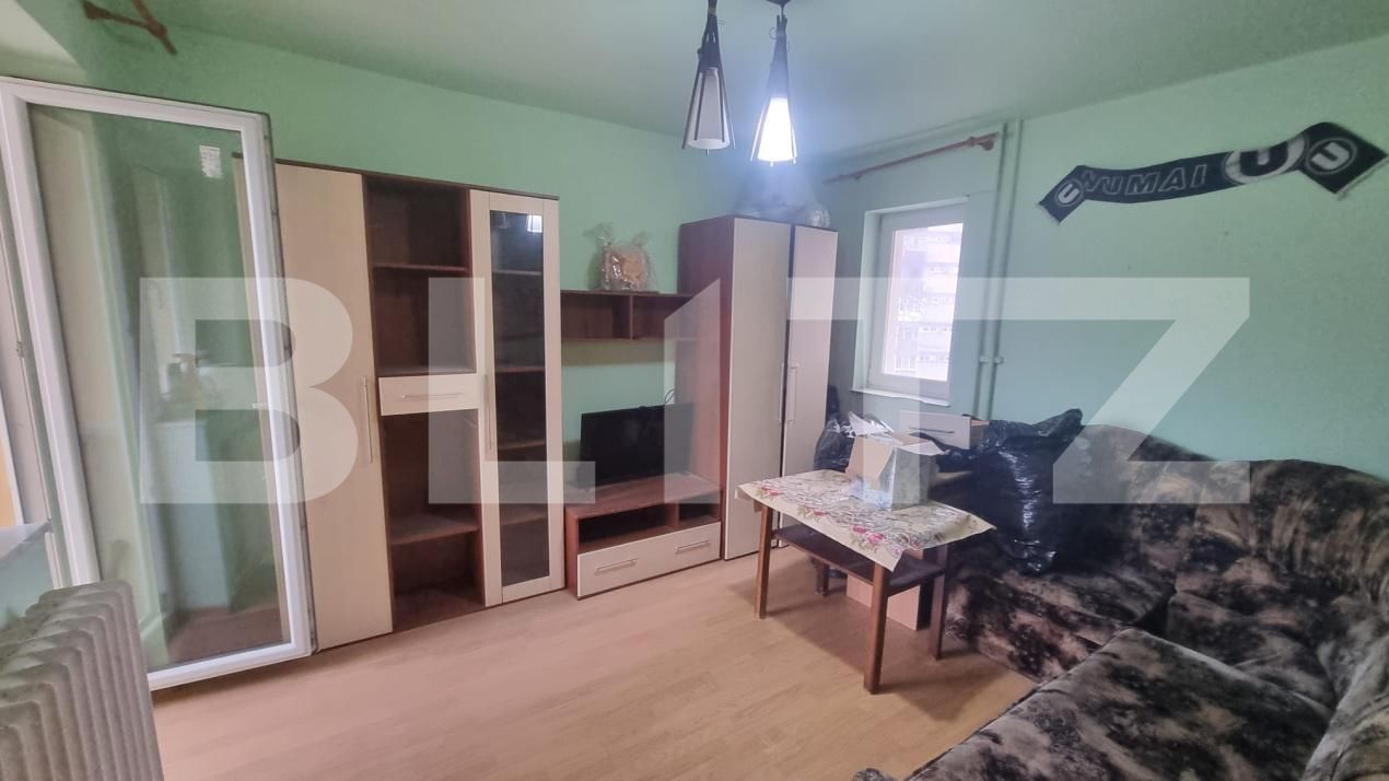 Apartament de vânzare 3 camere Manastur - 194182AV | BLITZ Cluj-Napoca | Poza5