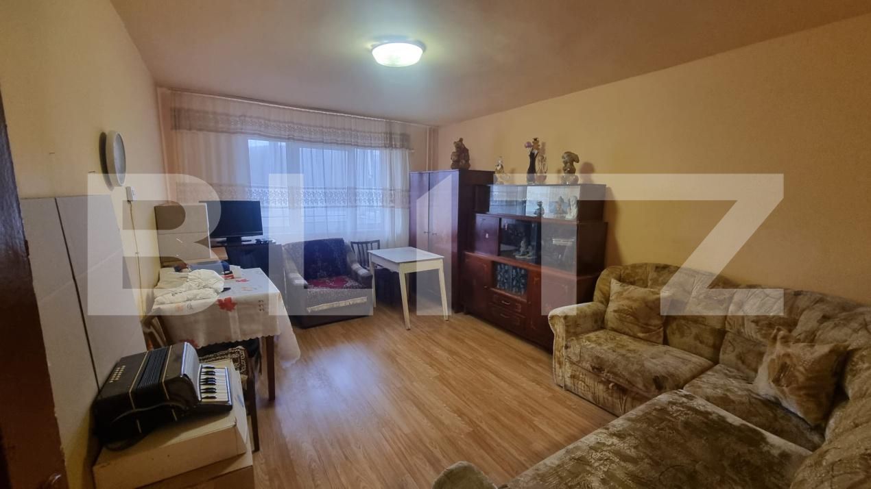 Apartament de vânzare 3 camere Manastur - 194182AV | BLITZ Cluj-Napoca | Poza3
