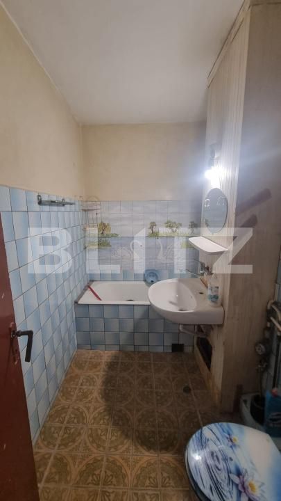 Apartament de vânzare 3 camere Manastur - 194182AV | BLITZ Cluj-Napoca | Poza7