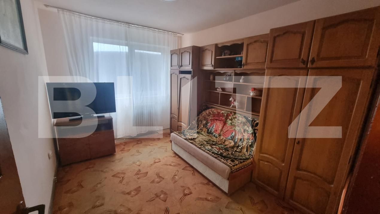 Apartament de vânzare 3 camere Manastur - 194182AV | BLITZ Cluj-Napoca | Poza4