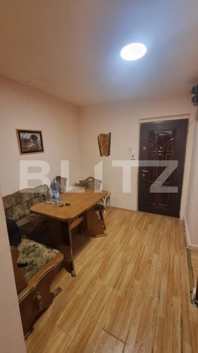 Apartament de vânzare 3 camere Manastur - 194182AV | BLITZ Cluj-Napoca | Poza2
