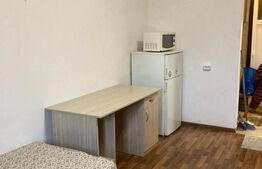 Garsoniera de vanzare, 21 mp, zona Expo Transilvania!