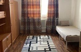 Garsonieră de vânzare Floreşti - 194498AV | BLITZ Cluj-Napoca | Poza2
