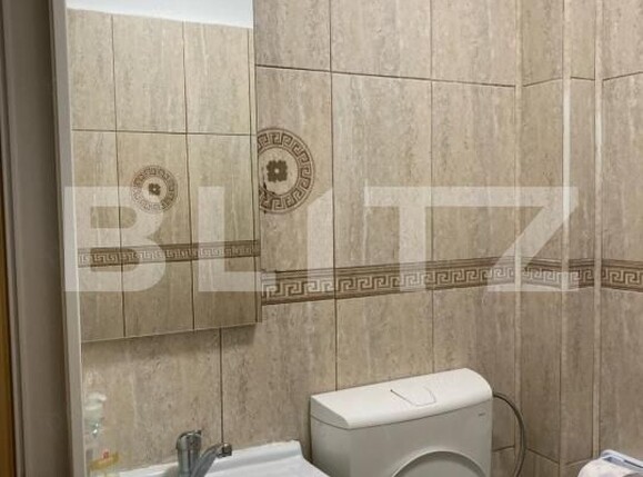 Garsonieră de vânzare Marasti - 194183AV | BLITZ Cluj-Napoca | Poza4