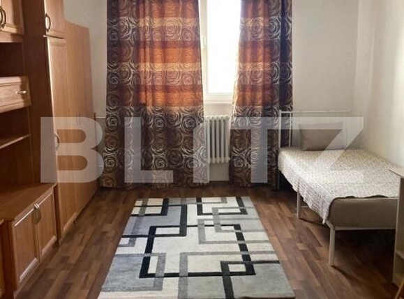 Garsonieră de vânzare Marasti - 194183AV | BLITZ Cluj-Napoca | Poza1