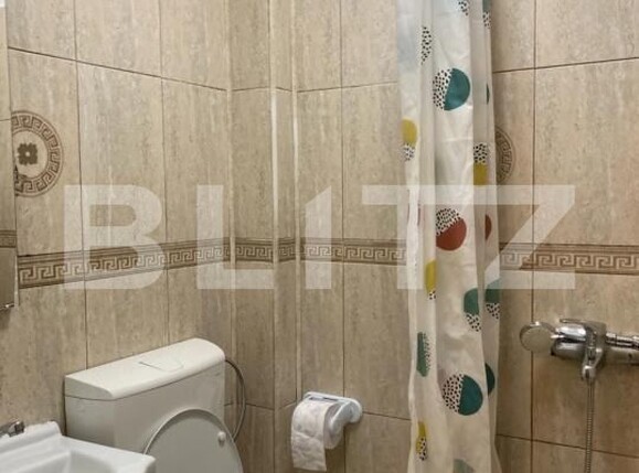 Garsonieră de vânzare Marasti - 194183AV | BLITZ Cluj-Napoca | Poza5